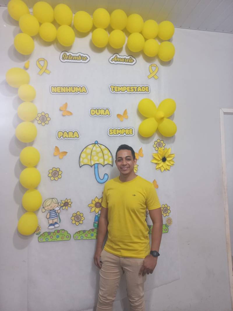 WhatsApp Image 2025-09-15 at 13.23.02.jpeg